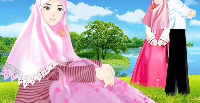 Suami Masih Cinta Mantan