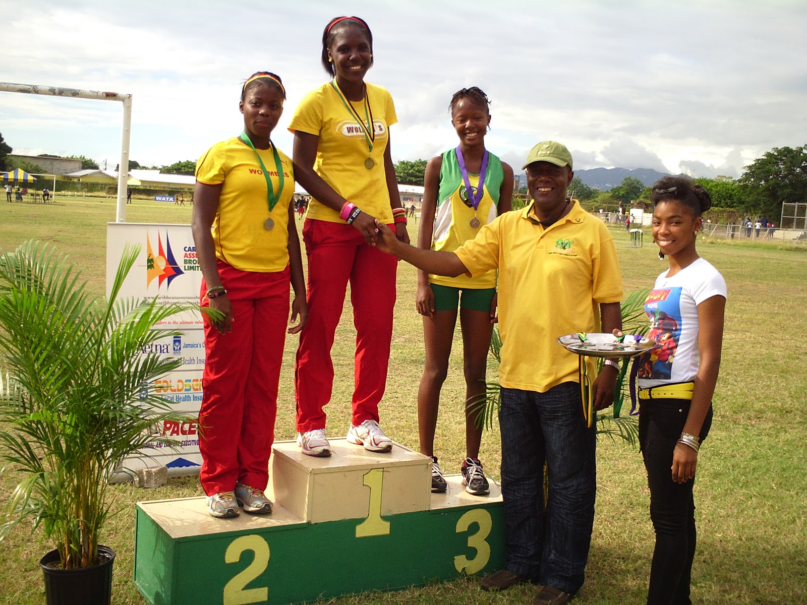 Dash Athletic Foundation ABOUT DASH ATHLETICS