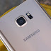 بالعربي مواصفات و مميزات جالكسي نوت Samsung Galaxy Note 7