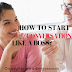 How to Start Conversation like a boss?