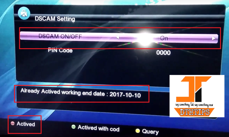 barbie the secret door in tamil