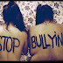 Alto al bullying...  hagamos campaña todos!