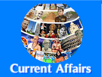 Image result for current affairs