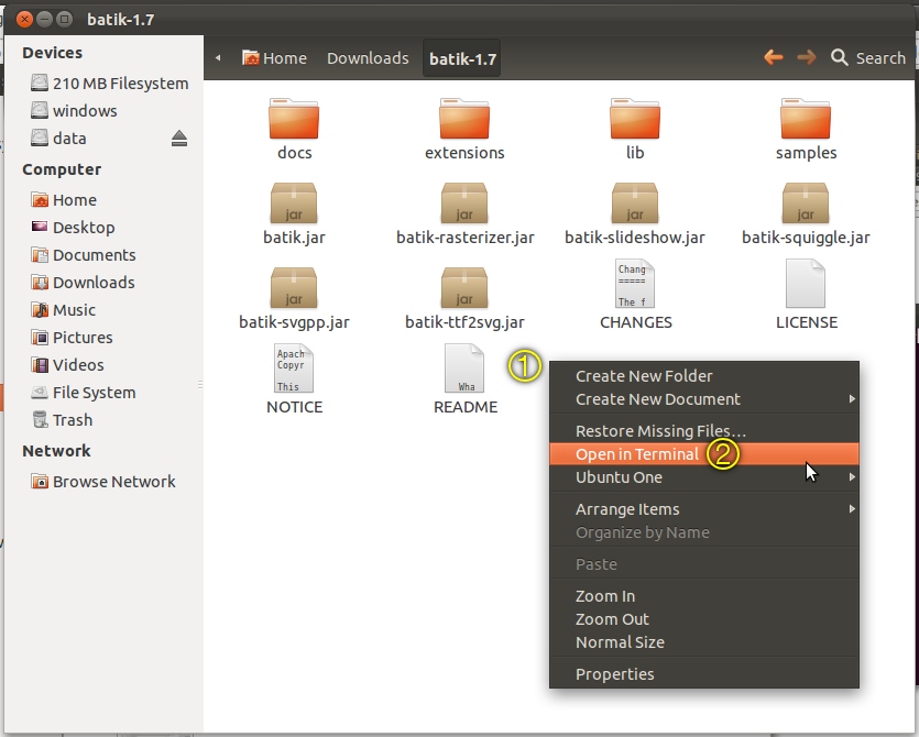 inkscape 7zip download inkscape 7zip download