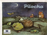 CUENTO "PILOCHA"