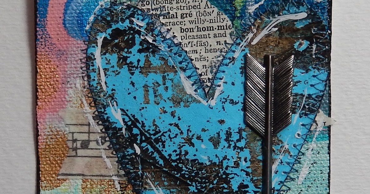 creatingwiththegirls: Fabric Tags