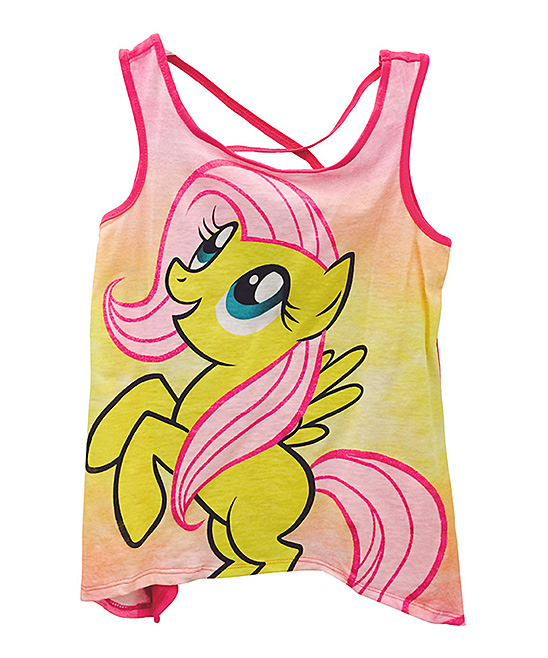 Huge Zulily MLP Sale - 360+ Items - Up to 60% Off | MLP Merch
