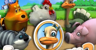 farm frenzy 2 free download full version for pc farm frenzy 2 free download full version for pc