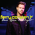 FERRY CORSTEN  – ONCE UPON A NIGHT VOL. 4 