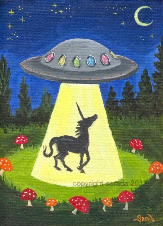 https://www.etsy.com/listing/34239861/unicorn-ufo-fantasy-sci-fi-art-5-x-7?ref=shop_home_active_4