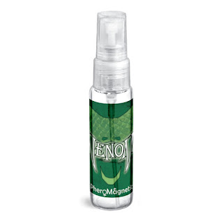Jual Parfum Pria Merk Parfum Venom Pheromone by Pheromagnetic, Ready Stock Banyak dengan Harga Termurah. Jual Parfum Pria Merk Parfum Venom Pheromone by Pheromagnetic, Ready Stock Banyak dengan Harga Termurah.