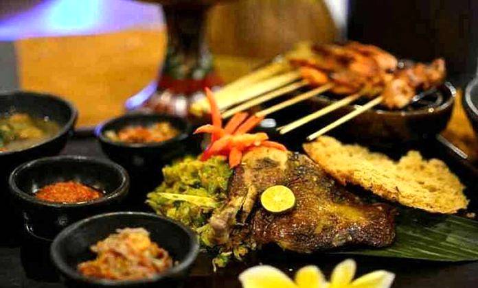 Link Grup Channel Telegram Seputar Resep Masak Memasak Link Grup Channel Telegram Seputar Resep Masak Memasak