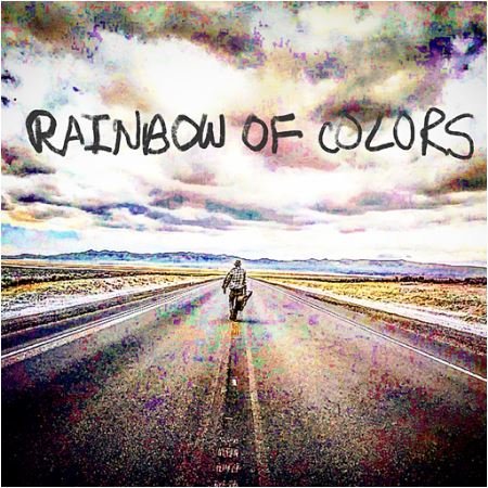 Neil Young News Now Streaming Rainbow Of Colors From Neil