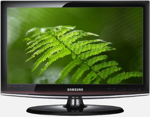 Master Electronics Repair !: REPAIRING / SERVICING TV SAMSUNG LA32C450