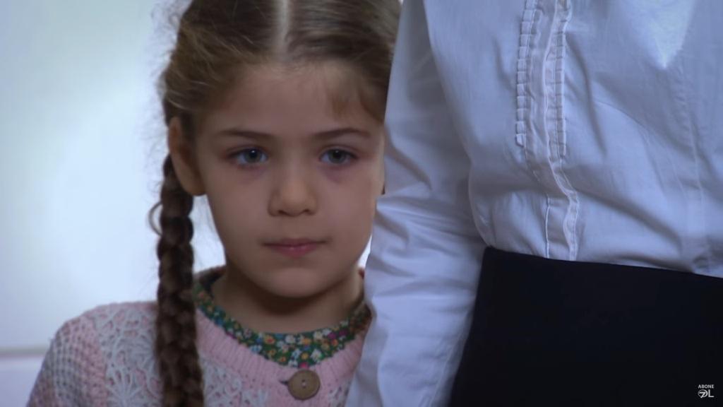 Elif odcinek 94 i 95: Policja przesłuchuje Elif! [Streszczenie + Zdjęcia]