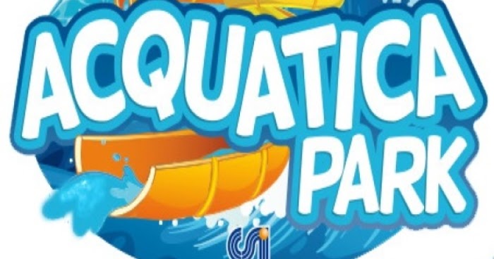 Acquatica groupon coupons