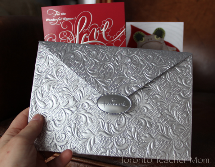 Hallmark Valentine's Day Gift Ideas For Wife Valentines Day Gift