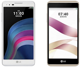 Harga LG X5 Harga LG X5 terbaru
