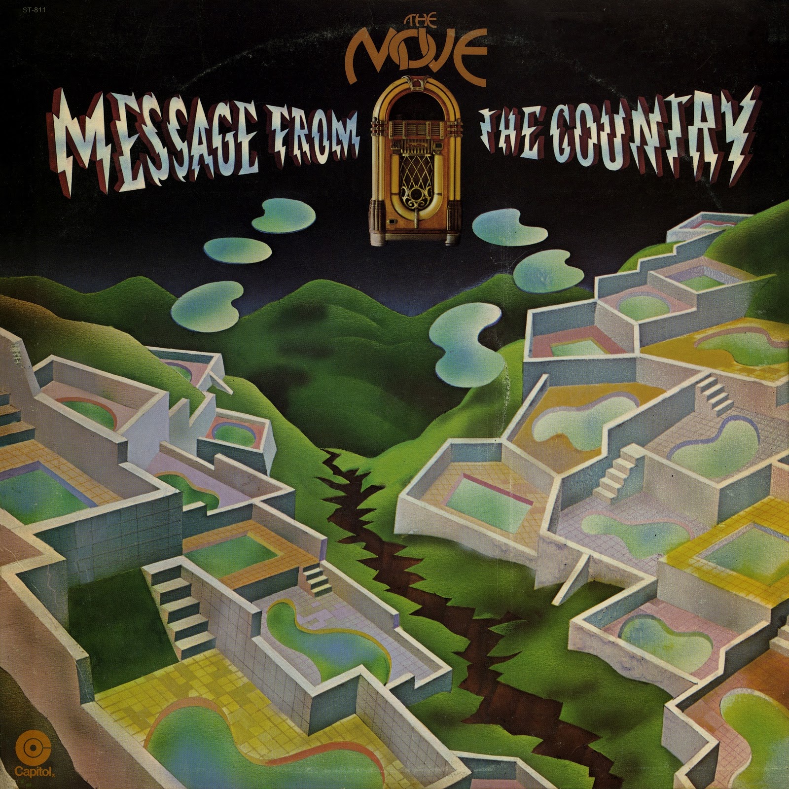 Фейсбук на айфоне 11 картинки. Message move. Move band 1971 message from the country. Move band 1971 message from the country. Message move.