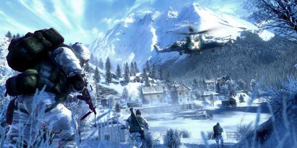 Download Game Ppsspp Iso Cso Download Game Ppsspp Iso Cso