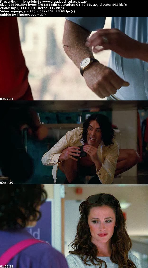 arthur millonario irresistible pelicula completa en español latino descargar arthur millonario irresistible pelicula completa en español latino descargar
