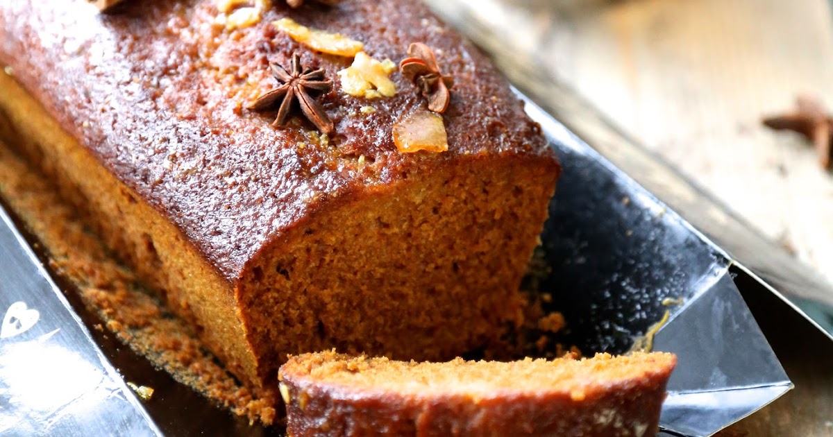 Recette Cake Thierry Mulhaupt Recette Cake Thierry Mulhaupt