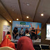 OPPO Selfie Tour With F5 Lampung: Serunya Travelling Dengan OPPO F5 Di Tangan