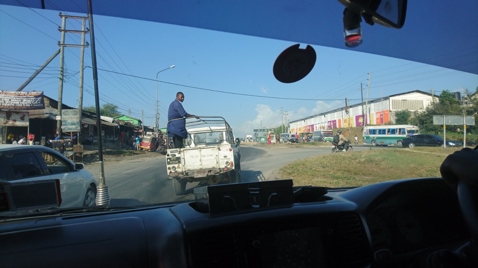 Von Missen Und Kussen Teil 2