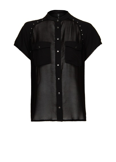 Não Digas Nada a Ninguém: Março 2013