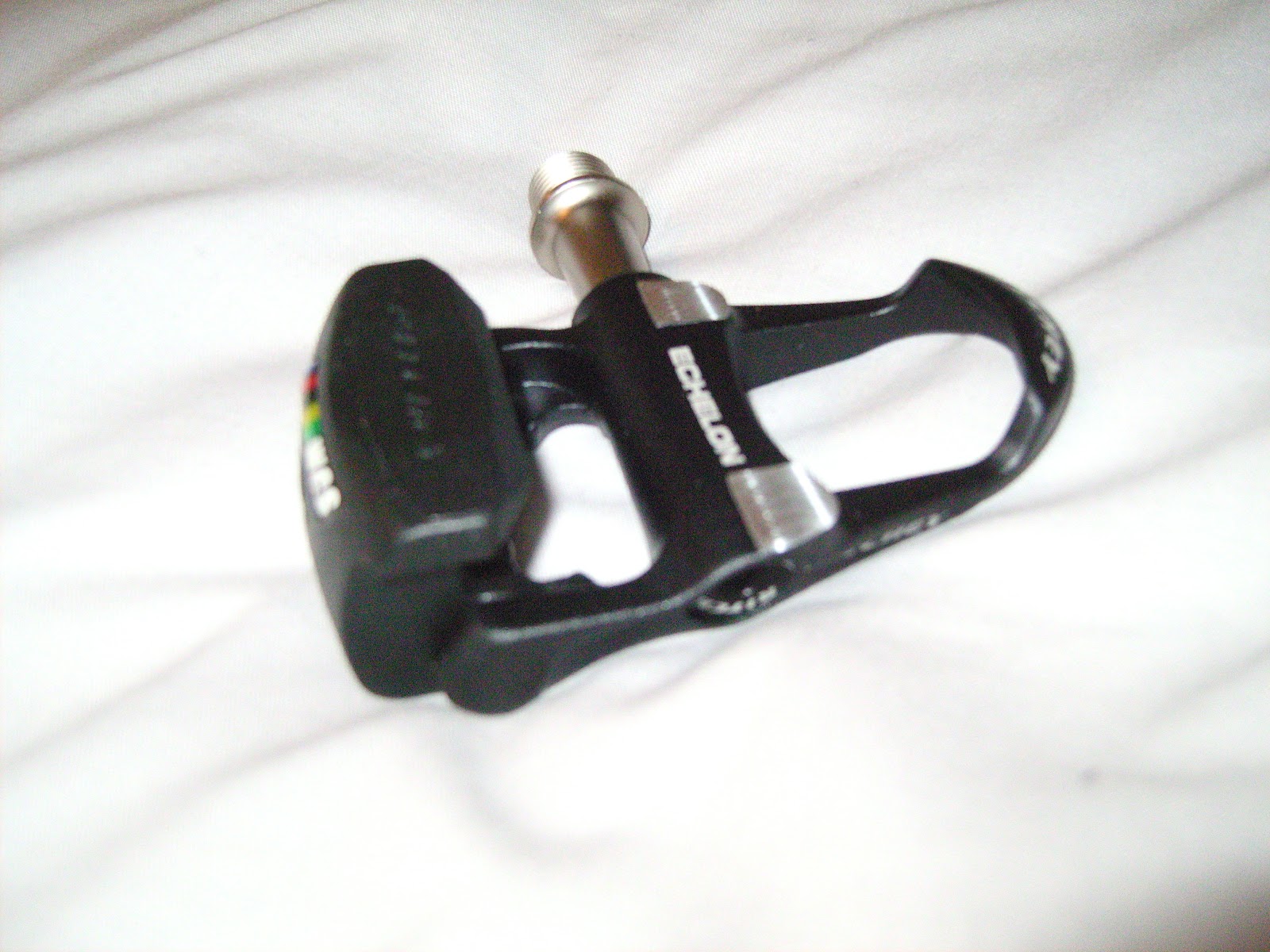 echelon bike discount