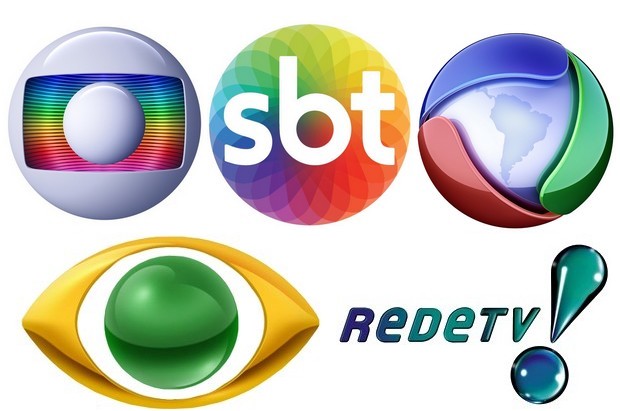 SBT supera Globo e vai transmitir Champions League na TV aberta