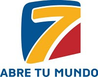 AZTECA 7  TELEVISION EN VIVO GRATIS.