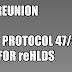 Download - reunion 0.1.92 (reHLDS) Última versão.