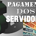 Prefeitura de Feijó anuncia pagamento dos servidores municipais