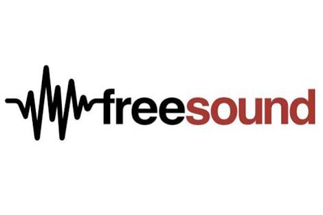 best free audio music download sites best free audio music download sites
