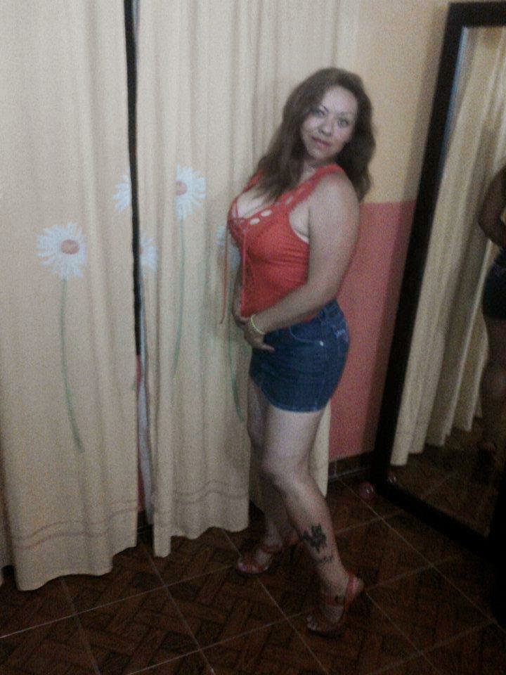 Chicas maduras hot Chicas maduras hot