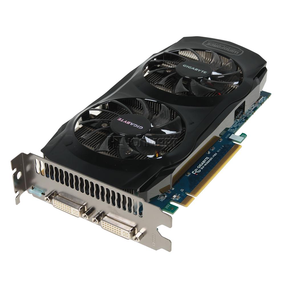 видеокарта geforce gtx 560. видеокарта nvidia gtx 560 ti. 5 gb. Manli gtx 560 ti. Geforce gtx 560 ti.
