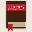http://literary-exploration.com/reading-challenges/the-literary-exploration-challenge/