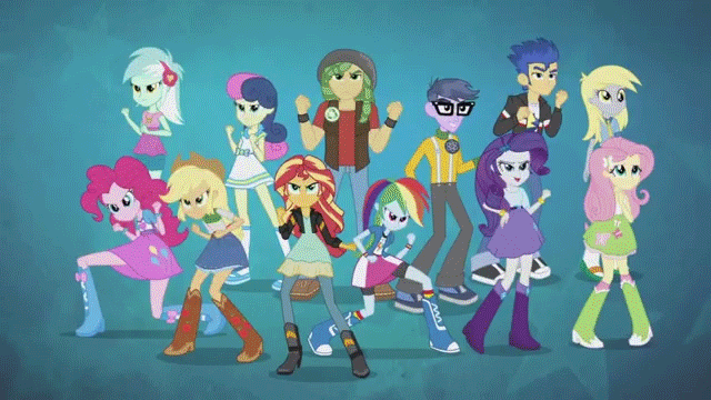Equestria Girls Friendship Games Trailer First Thoughts The Perks equestria-girls-friendship-games-trailer-first-thoughts-the-perks