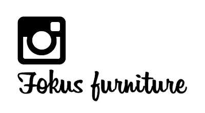 Furniture minimalis by Fokus furniture  