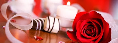 Romantic Happy Red Rose Day Cover Photos Facebook Romantic Happy Red Rose Day Cover Photos Facebook