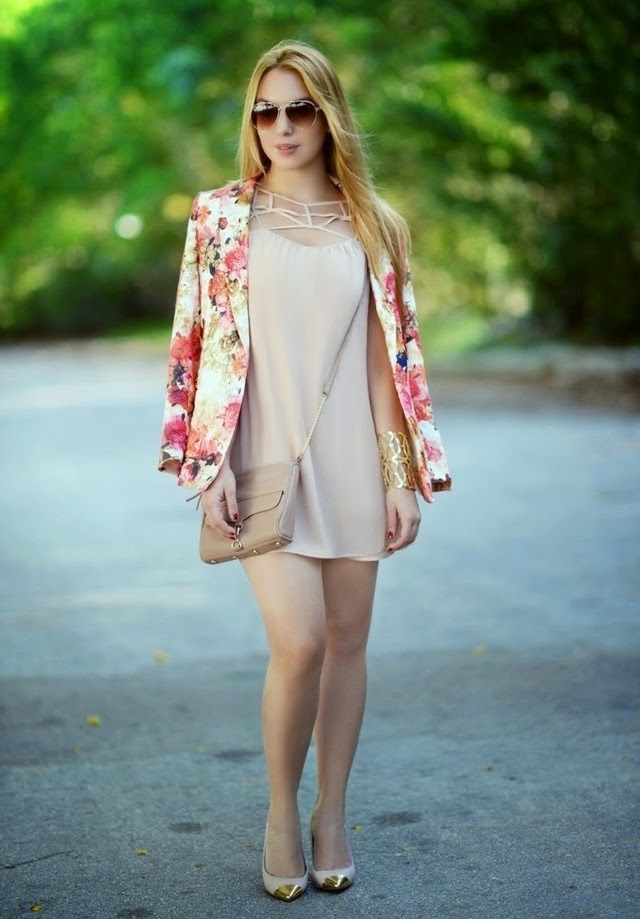 Vestidos de fiesta para días de verano Vestidos de fiesta para días de verano