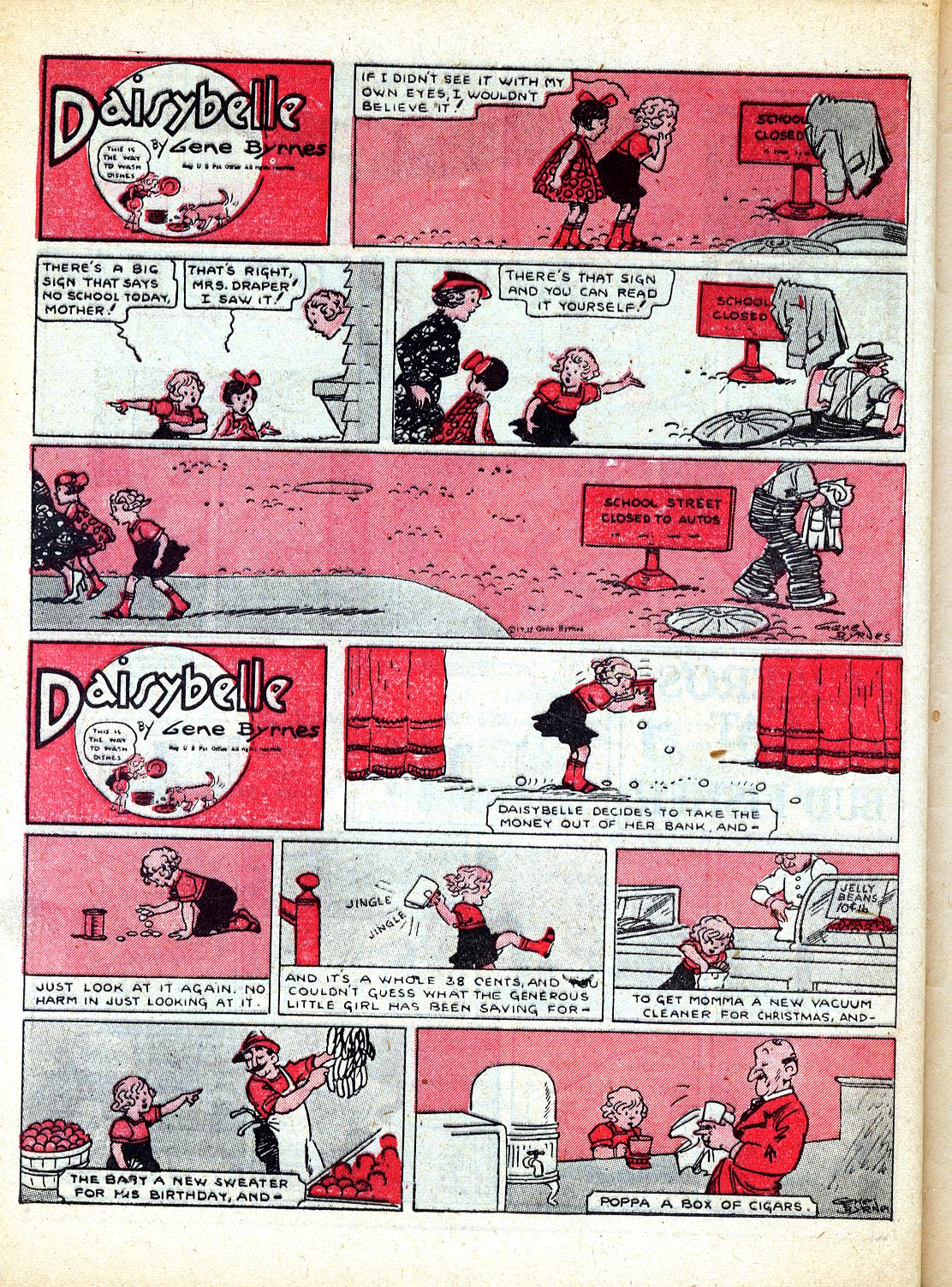 Read online All-American Comics (1939) comic -  Issue #12 - 48