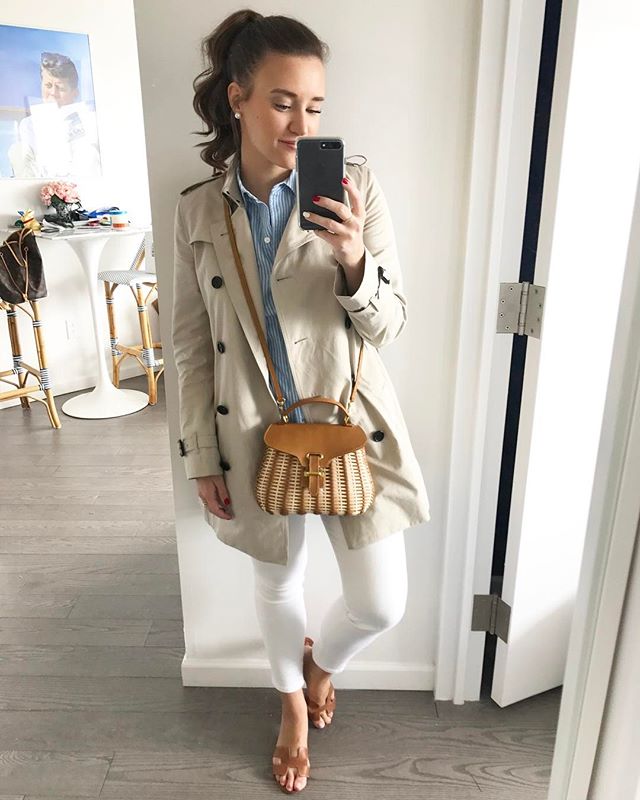 Huge Instagram Roundup | Connecticut Fashion and Lifestyle Blog ...