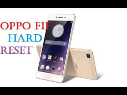 How To Flash Stock Rom Oppo F1f Remove Pin/Pattern Lock Form Mukesh sharma 