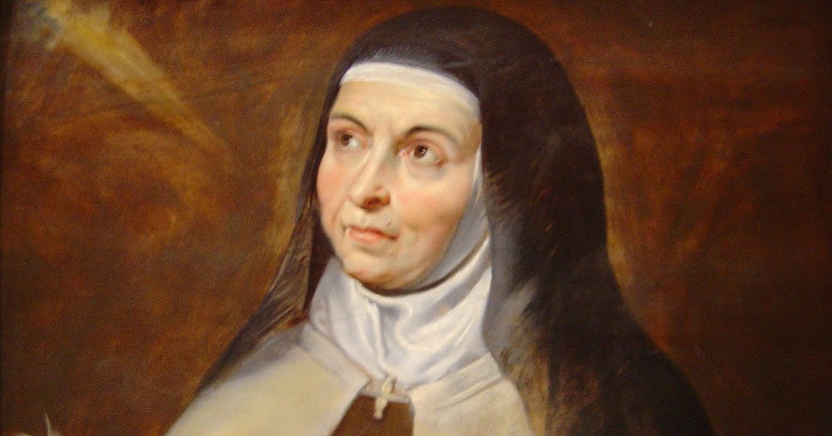 Fokus Fatima: Gebet des älter werdenden Menschen