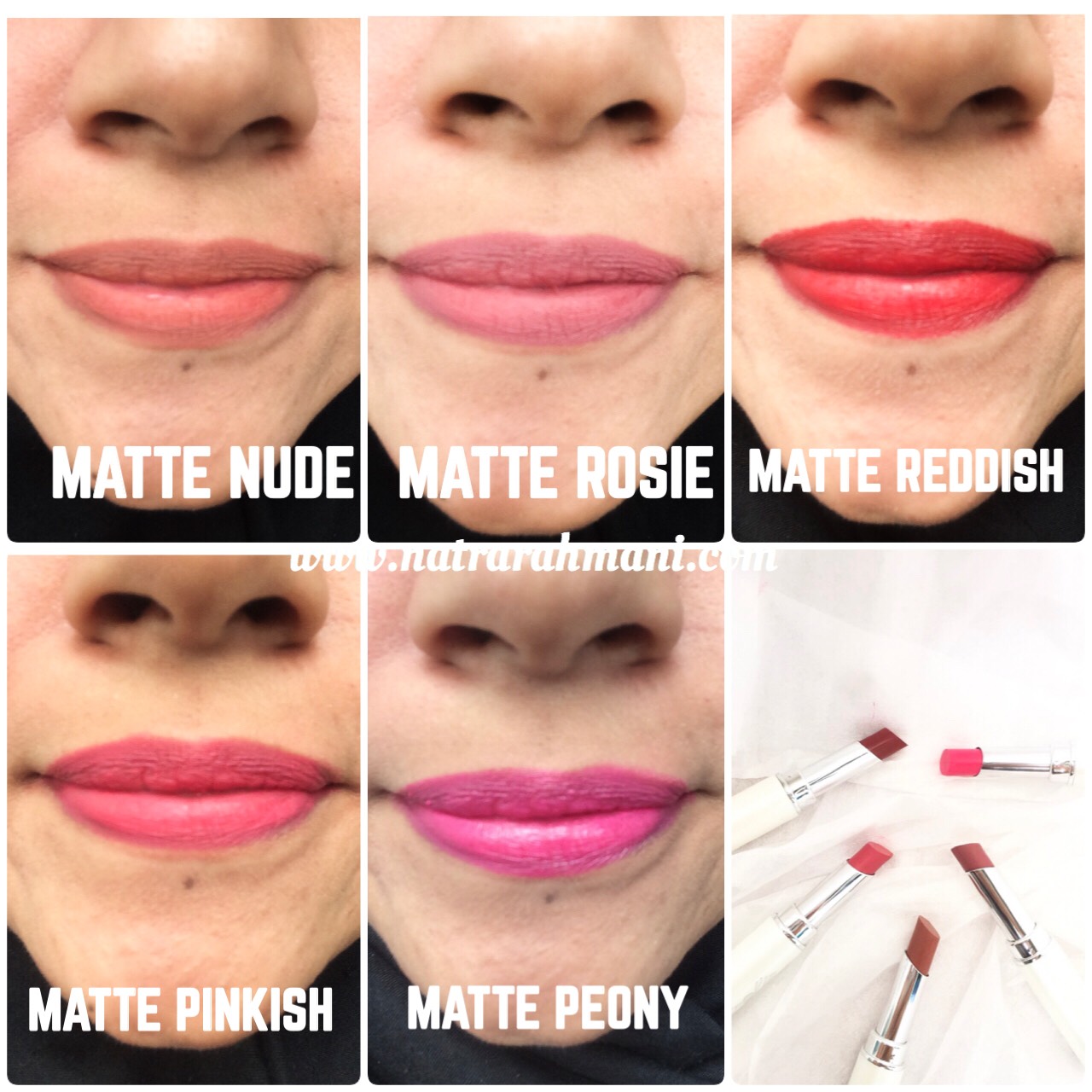 review-lip-on-lip-rohto-velvet-matteness-lipstick-natrarahmani