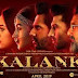 Kalank 2019 Full Movie Free Download HD 720p
