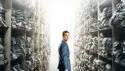 LABYRINTH OF LIES – LABIRINTUL MINCINOSILOR (2014) FILM ONLINE SUBTITRAT