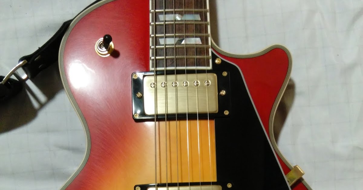 [Mattwins] SX Callisto CUS Review, Mods, and Demo